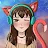CattyFever!-avatar