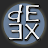 dEXE Master-avatar