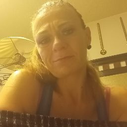 Constance Jimenez
