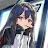 Diavolo Requiem-avatar