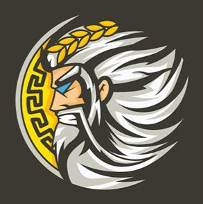 Creator Khan