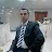 Adel Khashaveh-avatar