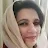 Tahmina Anwaar Naeem-avatar