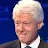 Bill Clinton-avatar