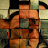 Andrew Jones-avatar