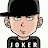 JKer-avatar