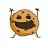 Sharp Cookie-avatar