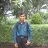 ayan chakraborty-avatar