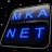 MKA NET-avatar