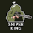 SniperKing-avatar