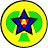 Astrolopher-avatar