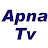 Apna Tv-avatar