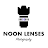 Noon Lenses-avatar