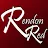 Rendon Red-avatar