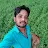 Mukesh Prajapat 2148-avatar