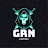 CRN GAMING-avatar