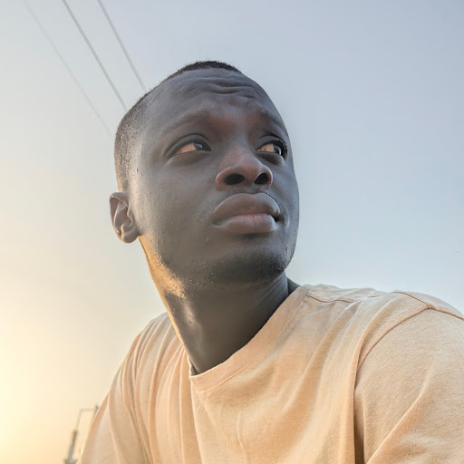 BERMA ON POINT