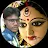 DjHriday Raj-avatar