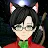 Neko Lover-avatar