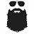 Jolly Goodbeard-avatar