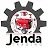Jenda Trading-avatar