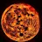 Burning Moon-avatar