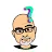 Marty Ball-avatar