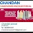 Chandan Hardware And Electrical-avatar