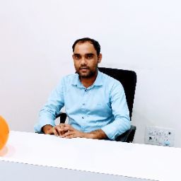 surjeet singh
