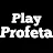 Play Profeta-avatar