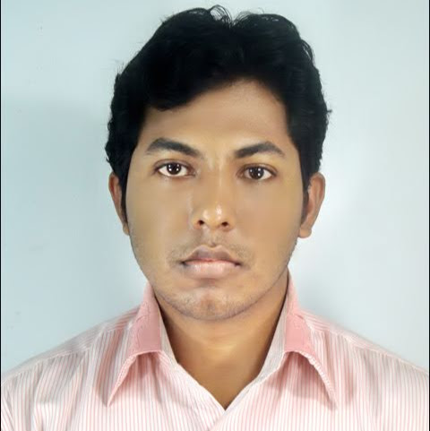 palash sharker