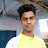 NITISH Kumar.-avatar
