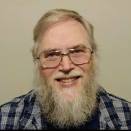 Bob Williams