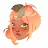 Monika-avatar