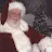 Santa Chuck Bridwell-avatar