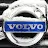 Strictly Volvos LLC-avatar