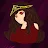 Thea Rice-avatar