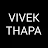 Vivek Thapa-avatar