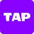 Tap It Tap-avatar