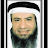 Abdulhakim Qaderi-avatar