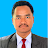 Jay Narayan Rajbanshi-avatar