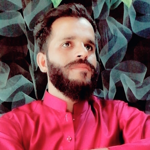 Ans Khosa