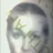 Sharmaine Vanhelsdingen-avatar