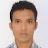 Kazi Anwar Hossain-avatar