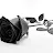 Black Rose-avatar
