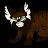 Forest star-avatar