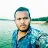 Sandeep hs-avatar