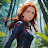 Black Widow82-avatar