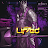 Lif7ed-avatar