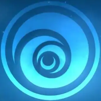 Ubisoft Games